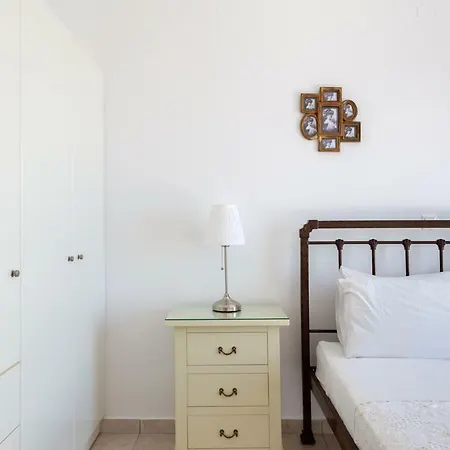 Pernari Spartia (Kefalonia)