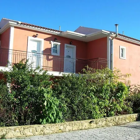 Pernari Spartià