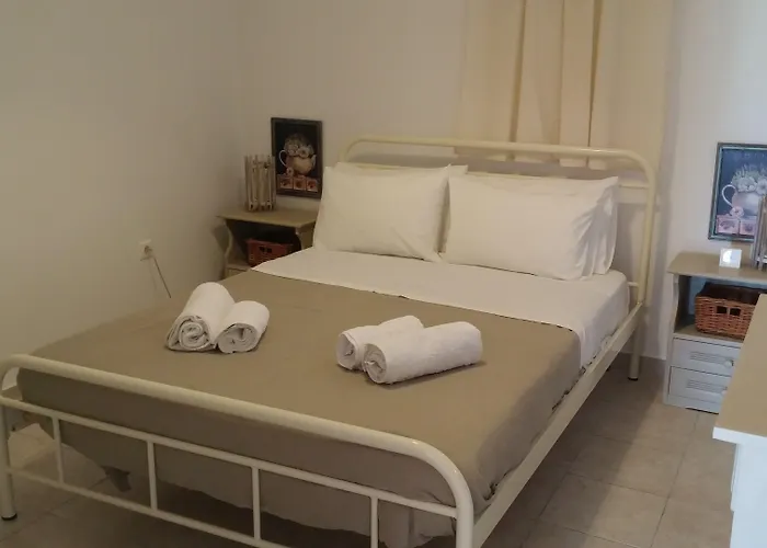 Pernari *