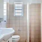 Pernari Apartamento *