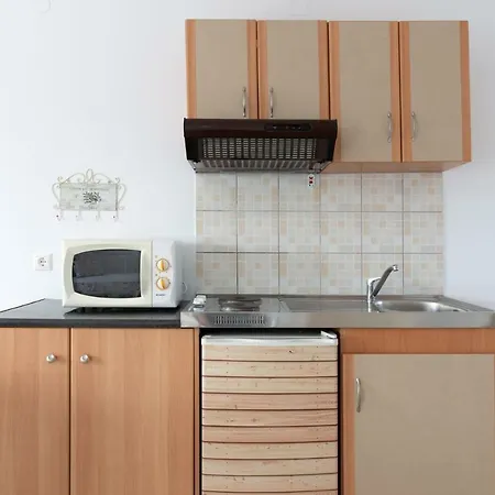 Pernari Sparta