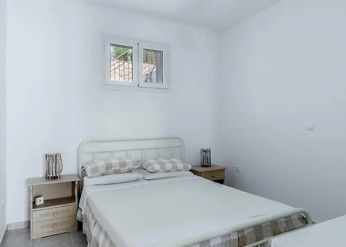 Pernari Appartement