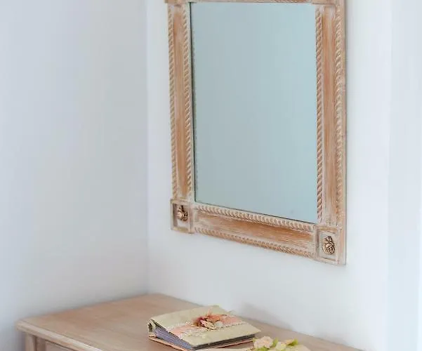 Pernari Spartià