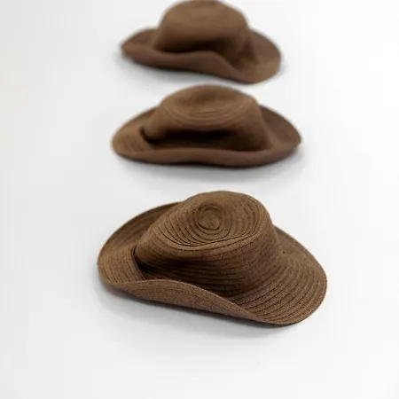 Pernari Appartamento *